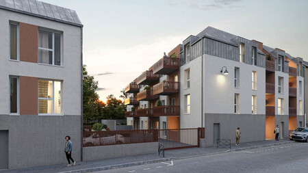  image programme Impulsion 