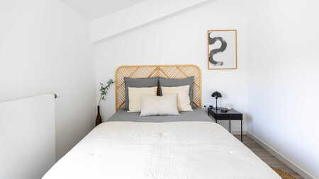 image programme Vauquois Signature