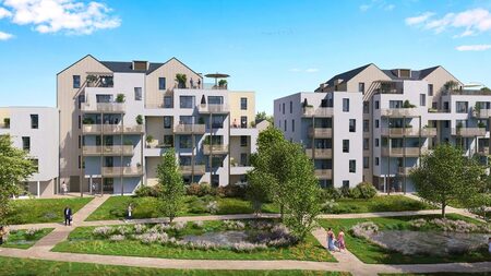 image programme Domaine de Suède