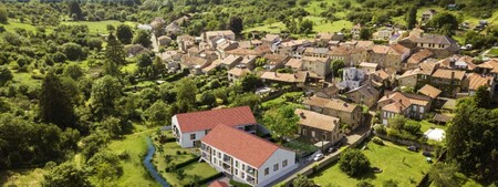  image programme Rozalia 