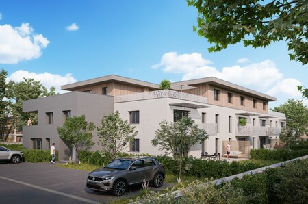  image programme Senea 