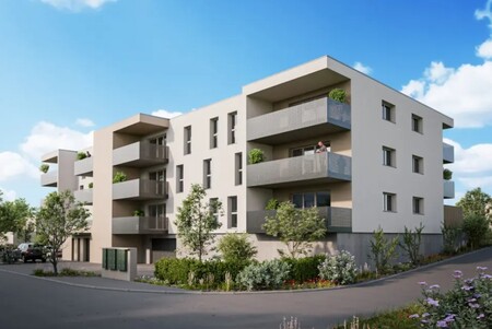  image programme Plain’Air 