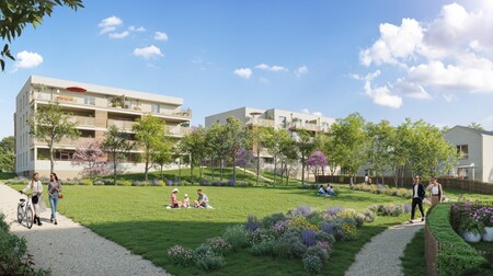  image programme Arc en Seille 