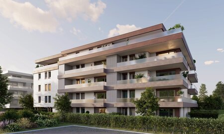  image programme Aria 