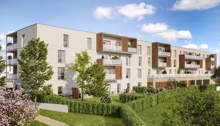  image programme Beaumanoir 