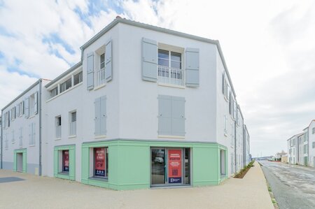  image programme Coeur Oleron 