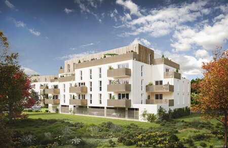  image programme Domaine Codalia 