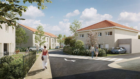  image programme Domaine Des Lumières 