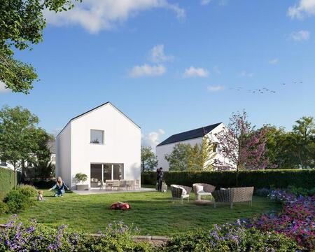 image programme Domaine Solena