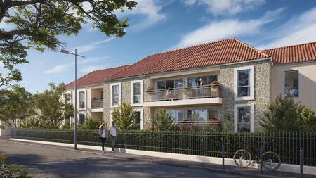  image programme La Plage Aux Champs 