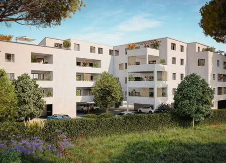 image programme Le Cabellio