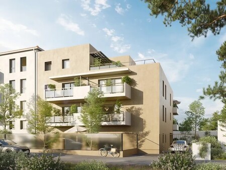  image programme Le Clos Des Pinèdes 