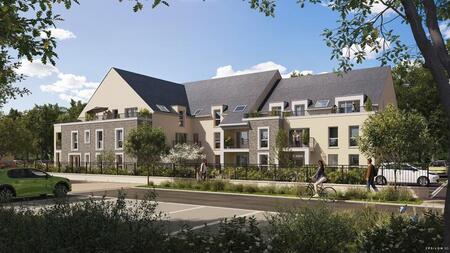  image programme Nouveaute A Mettray 