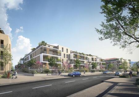 image programme Terrasses Victoria