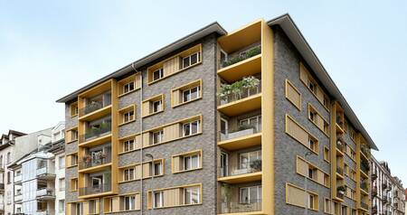 image programme Spesbourg