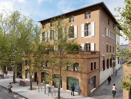  image programme Albi 