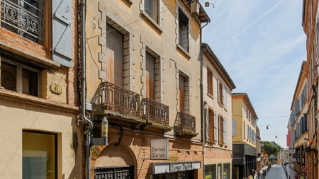 image programme Résistance