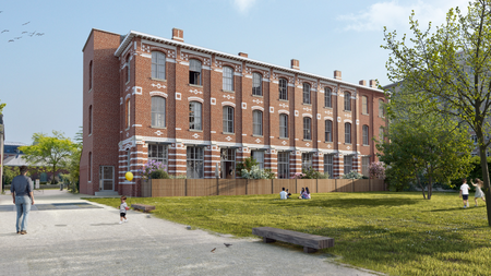  image programme Couvent de Havré 