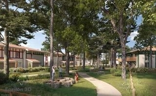  image programme Vision'Eyre 