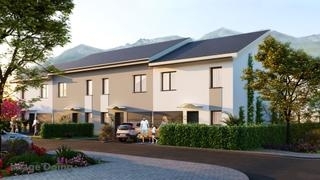 Le Domaine du Poyet