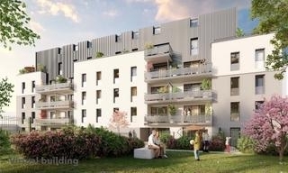  image programme Hepha 