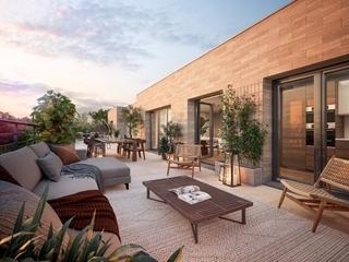  image programme Plaisancia 