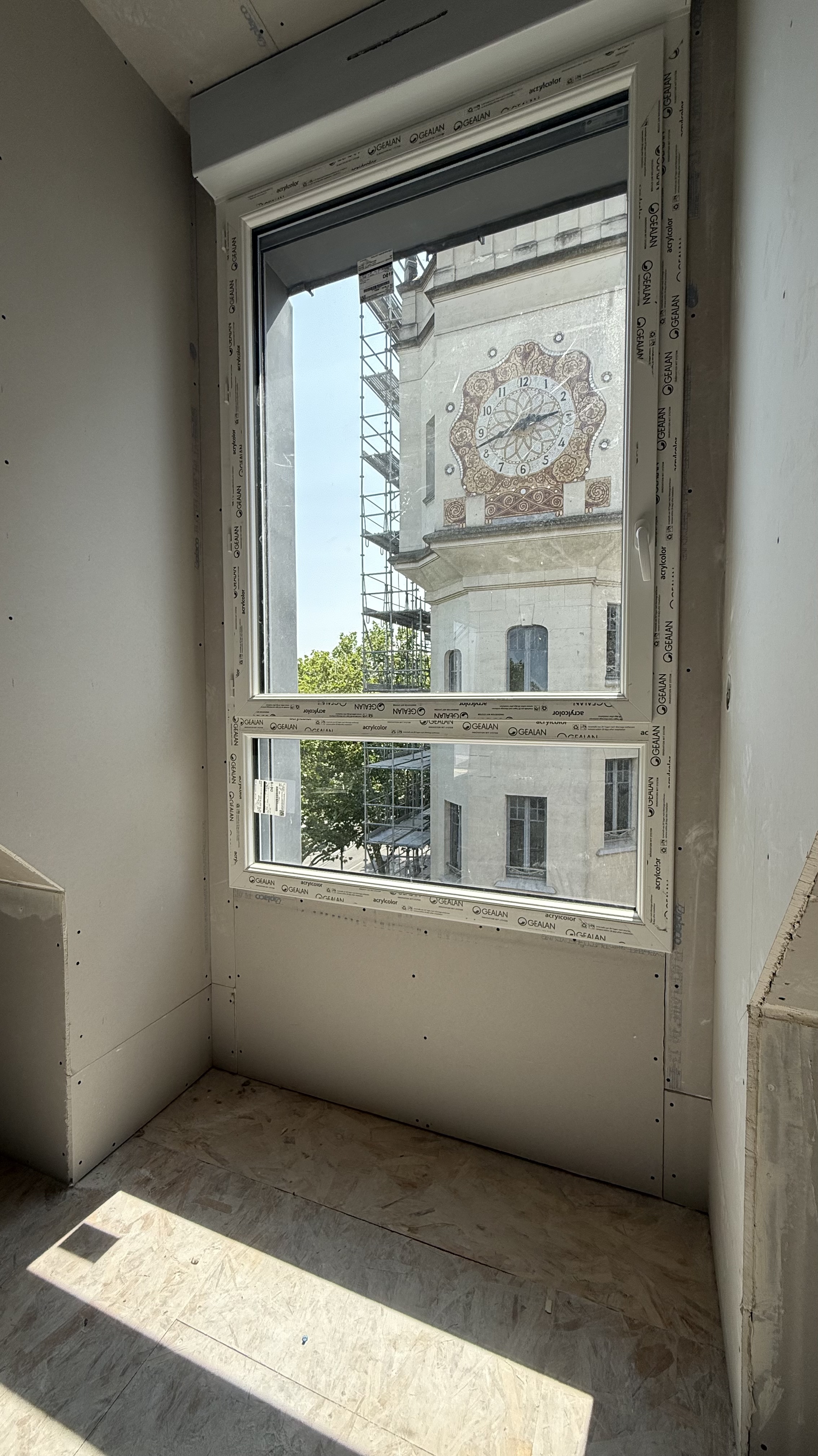 Horizon Cathédrale : Dernières opportunités 