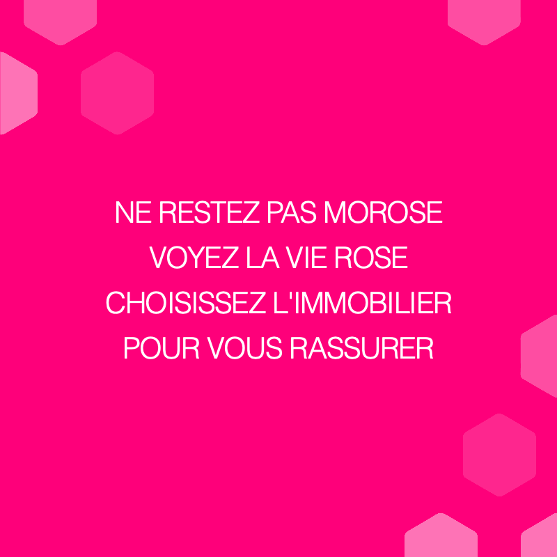 Investir dans un logement neuf pour sécuriser votre avenir