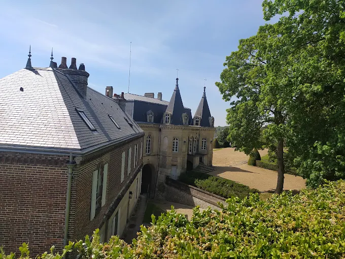 Investissement locatif Dreux : Pinel fini, place au Jeanbrun