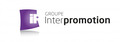 Interpromotion