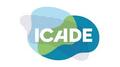 Icade