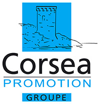 Corsea