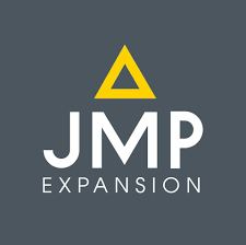 JMP Expansion