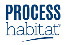 Process Habitat