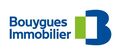Booygues