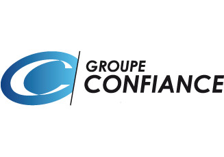 Groupe Confiance