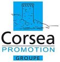 Corsea
