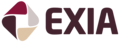 Exia