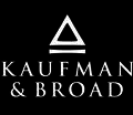 Kaufman & Broad