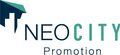 Neocity