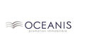 Océanis