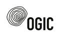 Ogic