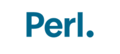Perl