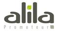 Alila