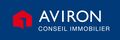 Aviron