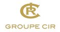 cir