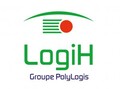 Logih