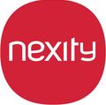 Nexity