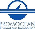 Promocean