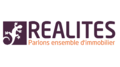 Réalités